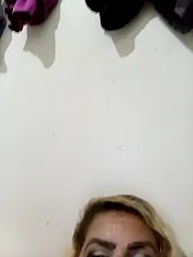 flavinhasensual online show from 06/14/26, 10:12