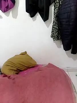 flavinhasensual online show from 06/16/26, 08:17