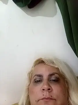 flavinhasensual online show from 06/27/26, 04:23