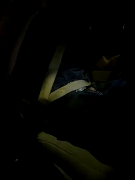 HorneyCowboy154 online show from 11/13/25, 01:59