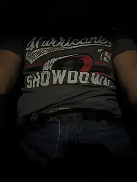 HorneyCowboy154 online show from 11/14/25, 01:48