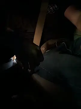 Snapshot of HorneyCowboy154 chatting on 02/12/26, 03:12 HorneyCowboy154 online show from 02/12/26, 03:12