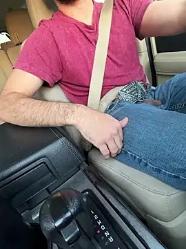 Snapshot of HorneyCowboy154 chatting on 02/13/26, 11:01 HorneyCowboy154 online show from 02/13/26, 11:01