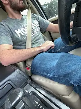 Snapshot of HorneyCowboy154 chatting on 02/26/26, 06:29 HorneyCowboy154 online show from 02/26/26, 06:29