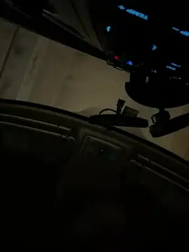 Snapshot of HorneyCowboy154 chatting on 03/05/26, 03:35 HorneyCowboy154 online show from 03/05/26, 03:35