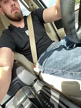 Snapshot of HorneyCowboy154 chatting on 03/15/26, 07:09 HorneyCowboy154 online show from 03/15/26, 07:09