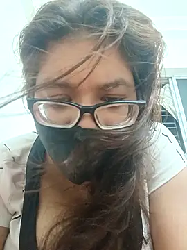 Elie couple143 online show from 09/12/25, 06:08