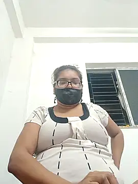 Elie couple143 online show from 10/01/25, 06:03