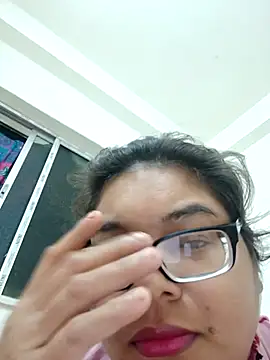 Elie couple143 online show from 12/02/25, 07:09