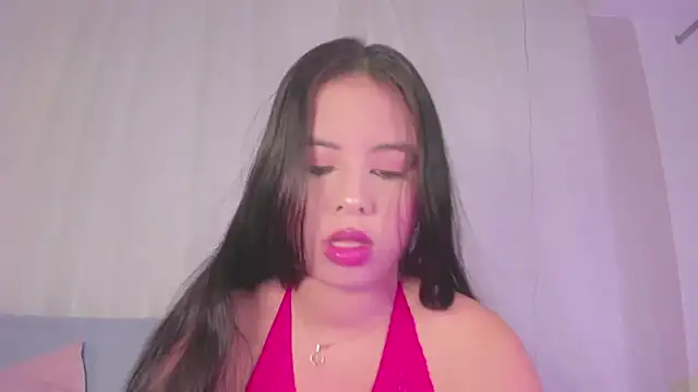 Star party66 online show from 11/04/25, 02:10