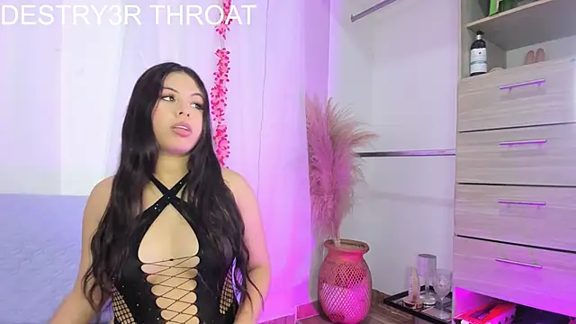 Snapshot of Star_party66 chatting on 03/01/26, 02:13 Star party66 online show from 03/01/26, 02:13