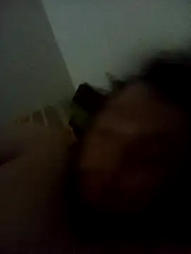 raredick online show from 11/07/25, 10:26