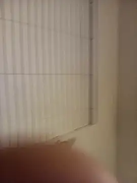 raredick online show from 12/02/25, 08:08