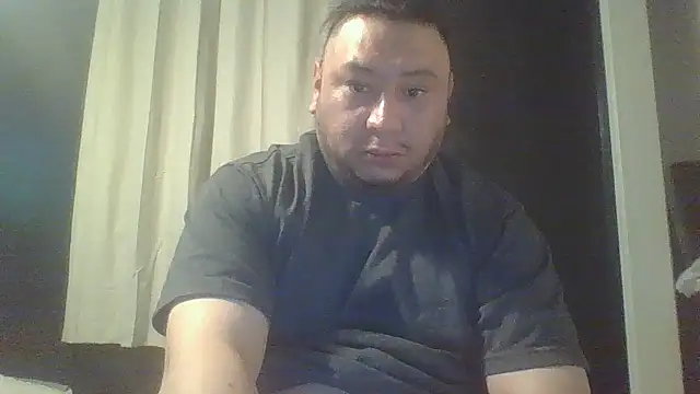 raredick online show from 03/27/26, 02:28