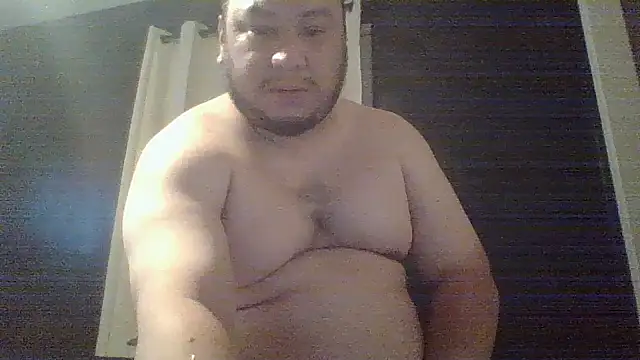 raredick online show from 04/25/26, 04:15