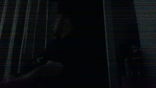 raredick online show from 04/28/26, 07:02