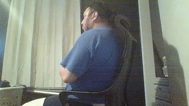 raredick online show from 05/16/26, 03:47