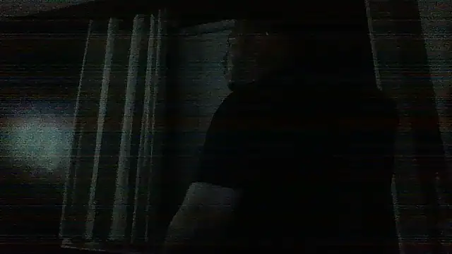 raredick online show from 06/06/26, 06:51