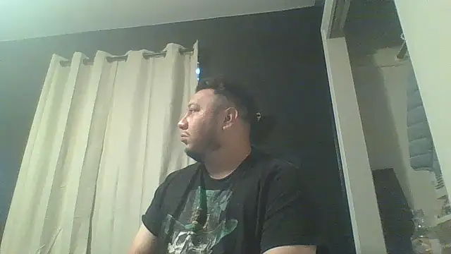 raredick online show from 06/14/26, 10:23