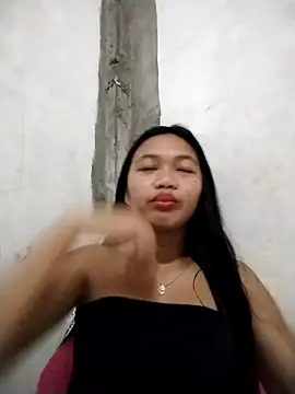 pumpkin fuck online show from 09/28/25, 01:33