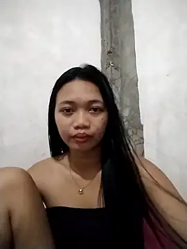 pumpkin fuck online show from 10/20/25, 03:51