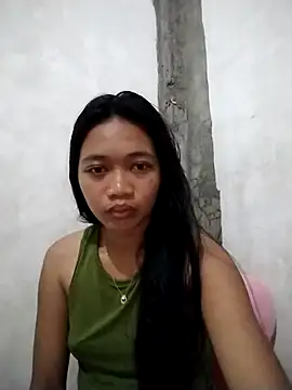 pumpkin fuck online show from 11/29/25, 03:53