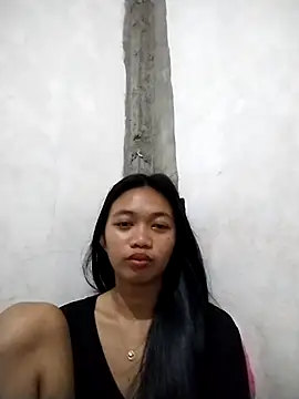 pumpkin fuck online show from 11/30/25, 03:43