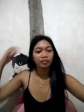 pumpkin fuck online show from 12/16/25, 05:45