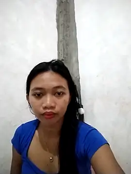 pumpkin fuck online show from 12/20/25, 03:35