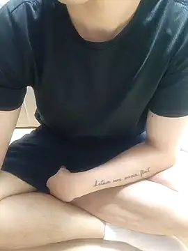 Snapshot of K_istp chatting on 10/05/25, 09:18 K istp online show from 10/05/25, 09:18