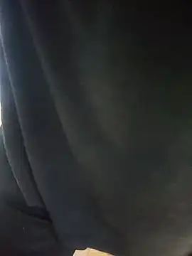 Snapshot of K_istp chatting on 10/15/25, 11:32 K istp online show from 10/15/25, 11:32