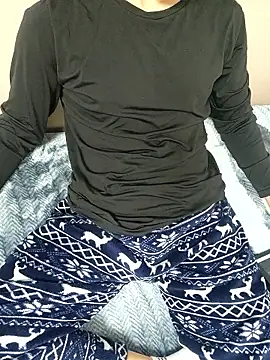 K istp online show from 11/21/25, 10:47