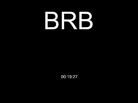 Snapshot of Vbenz28 chatting on 03/23/26, 12:58 Vbenz28 online show from 03/23/26, 12:58