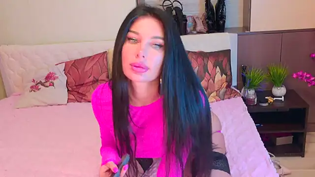 Snapshot of AlexaBilie chatting on 09/20/25, 02:12 AlexaBilie online show from 09/20/25, 02:12
