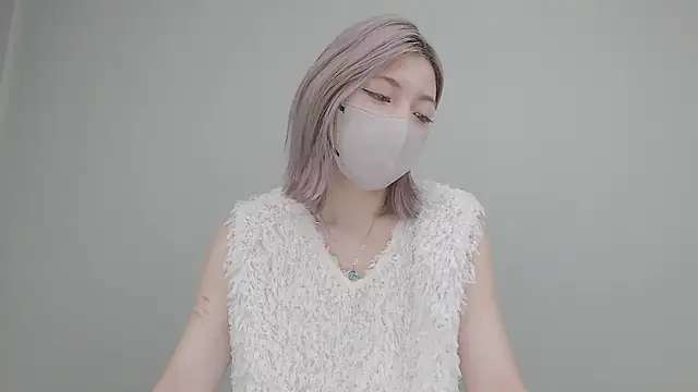 Rin0420 online show from 11/02/25, 04:15