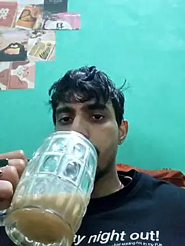 Snapshot of Sushant001 chatting on 01/07/26, 02:47 Sushant001 online show from 01/07/26, 02:47