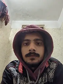 Snapshot of Sushant001 chatting on 01/16/26, 01:09 Sushant001 online show from 01/16/26, 01:09