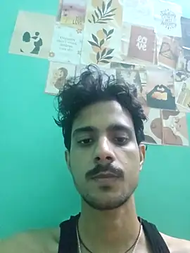 Snapshot of Sushant001 chatting on 02/05/26, 06:01 Sushant001 online show from 02/05/26, 06:01