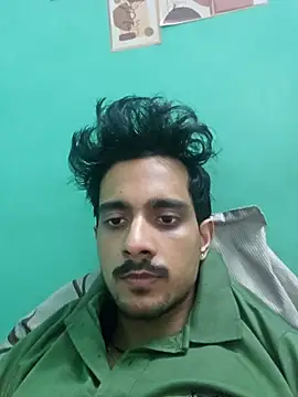 Snapshot of Sushant001 chatting on 02/06/26, 10:40 Sushant001 online show from 02/06/26, 10:40