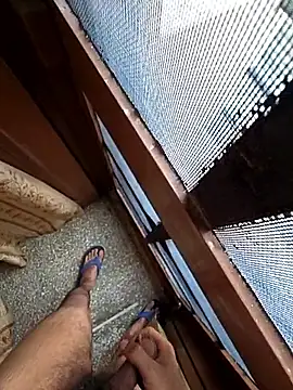 desir3dlund online show from 09/14/25, 02:54