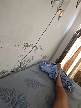 desir3dlund online show from 09/28/25, 07:47