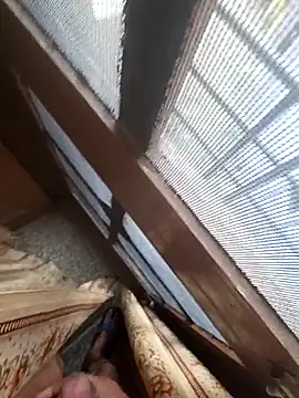 desir3dlund online show from 11/03/25, 02:13