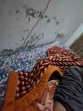 desir3dlund online show from 11/15/25, 05:20