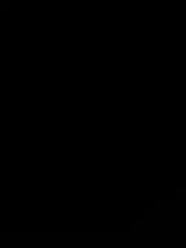 desir3dlund online show from 05/14/26, 04:19