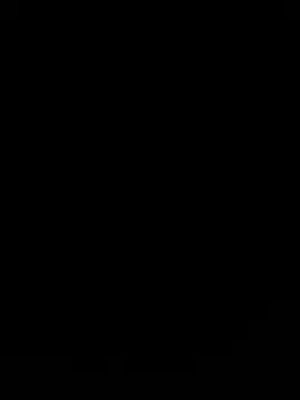 desir3dlund online show from 05/17/26, 04:47