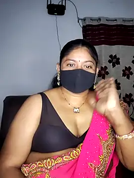 Snapshot of Telugu--Nadhini143 chatting on 09/27/25, 03:17 Telugu--Nadhini143 online show from 09/27/25, 03:17