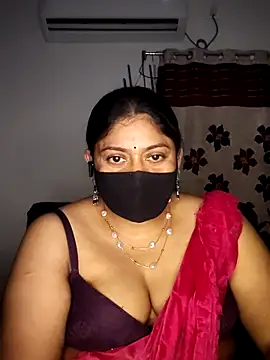 Snapshot of Telugu--Nadhini143 chatting on 10/12/25, 10:14 Telugu--Nadhini143 online show from 10/12/25, 10:14