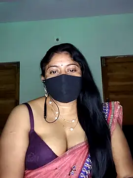 Snapshot of Telugu--Nadhini143 chatting on 10/16/25, 08:26 Telugu--Nadhini143 online show from 10/16/25, 08:26