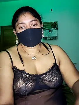Snapshot of Telugu--Nadhini143 chatting on 10/26/25, 04:18 Telugu--Nadhini143 online show from 10/26/25, 04:18