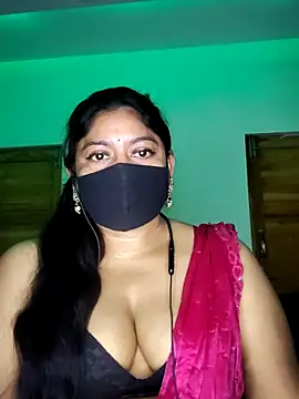 Snapshot of Telugu--Nadhini143 chatting on 11/05/25, 04:01 Telugu--Nadhini143 online show from 11/05/25, 04:01